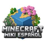 minecraft wiki de|minecraft wiki español.